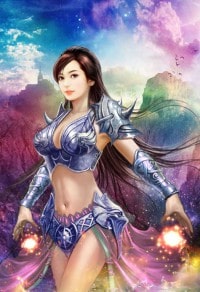 流轉的時光+續集完結
