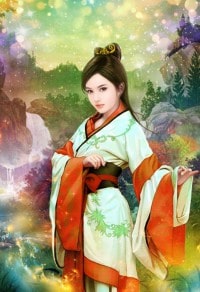 (排球少年同人)稻荷崎,排球制霸中!