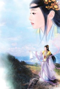 大叔宠上瘾