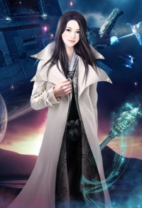 林峰杨雪琼