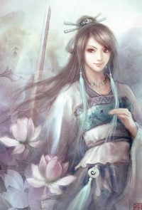 (BG/HP同人)双重人生