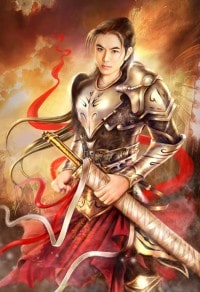 天生弯掰后天直