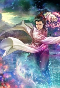 農門春記