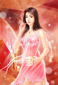 论如何花式送人头