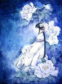 我在女子監獄當管教