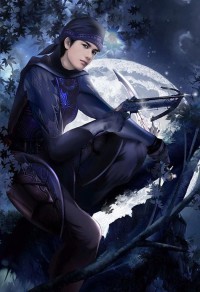 師尊他真不想當萬人迷