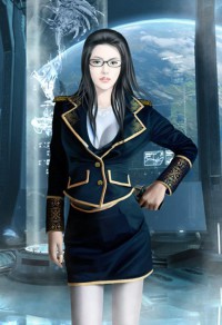 快穿攻略背靠boss好乘涼