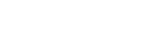二房小说网