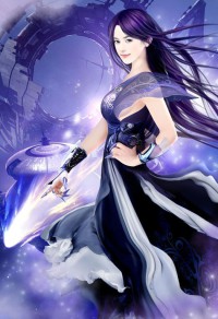 阿里不达年代记（阿里布达年代祭）