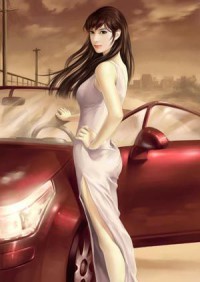 【乖女儿爸爸射里面了（女儿小喜）】【作者：不详】