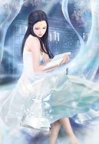 护士婷婷的诱惑