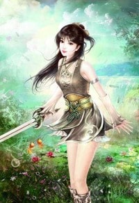 难言之隐