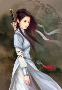 重生之秋晓夏然