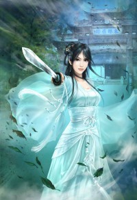 反派擁有了百合文光環[快穿]