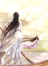 男配又被巧取豪夺了[快穿]