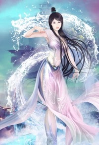 [乱穿]陷入H游戏(H)
