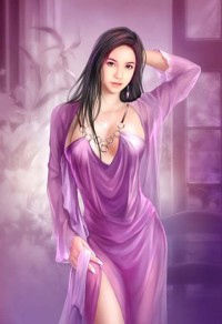 乱伦随笔