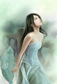 淫荡女高中生性爱日记（简）