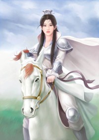 异界之藤