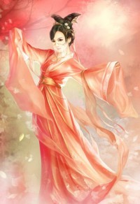 天赋武神 直达底部↓