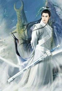 風流郎君乖乖女