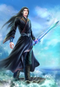 异世邪凤：至尊毒妃