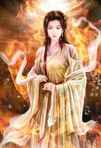 淫乱两漂亮的护士（简体与繁体）