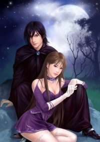 放開那隻妖女