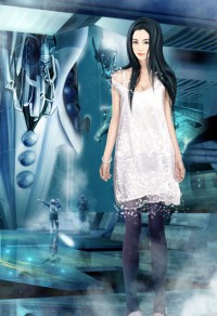 公子小心：魔女來襲