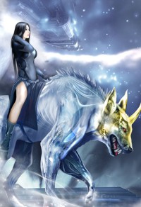 佛门浪子